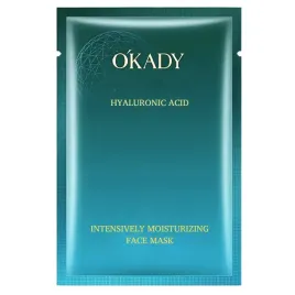 okady-intensywnie-nawilzajaca-maska-w-plachcie-z-kwasem-hialuronowym-25-ml