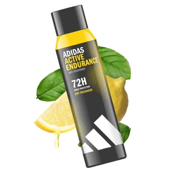 adidas-active-endurance-dezodorant-do-ciala-150-ml