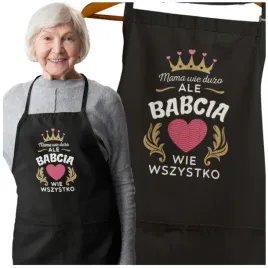 fartuch-na-dzien-babci-na-prezent-dla-babci-babcia-wie-wszystko