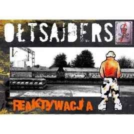 oltsajders-reaktywacja-pawel-gierczak
