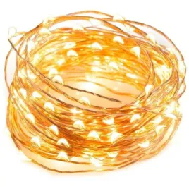 lampki-100-mikro-led-na-baterie-drucik-bialy-cieply-biale-cieple