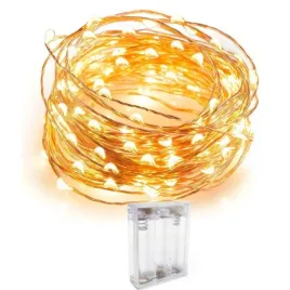 lampki-100-mikro-led-na-baterie-drucik-bialy-cieply-biale-cieple