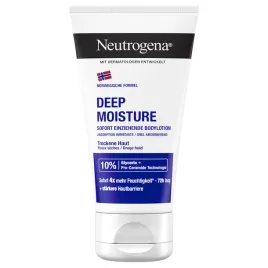 neutrogena-deep-moisture-72h-balsam-do-ciala-75-ml