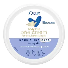 dove-body-love-one-cream-nawilzajacy-krem-do-ciala-twarzy-i-rak-250-ml
