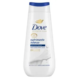 dove-nutrimento-intenso-zel-pod-prysznic-225-ml