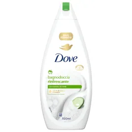 dove-zel-pod-prysznic-i-do-kapieli-z-ogorkiem-i-zielona-herbata-700-ml