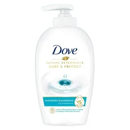 dove-care-and-protect-mydlo-do-rak-250-ml