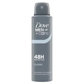 dove-men-classic-antyperspirant-w-sprayu-150-ml