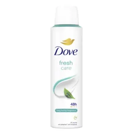 dove-fresh-care-48h-antyperspirant-w-sprayu-150-ml
