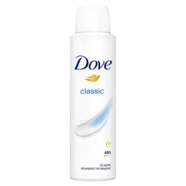 dove-classic-fresh-48h-antyperspirant-w-sprayu-150-ml