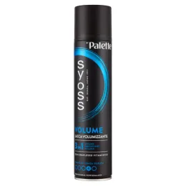 syoss-keratin-lakier-do-wlosow-300-ml