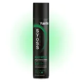 syoss-max-hold-lakier-do-wlosow-300-ml