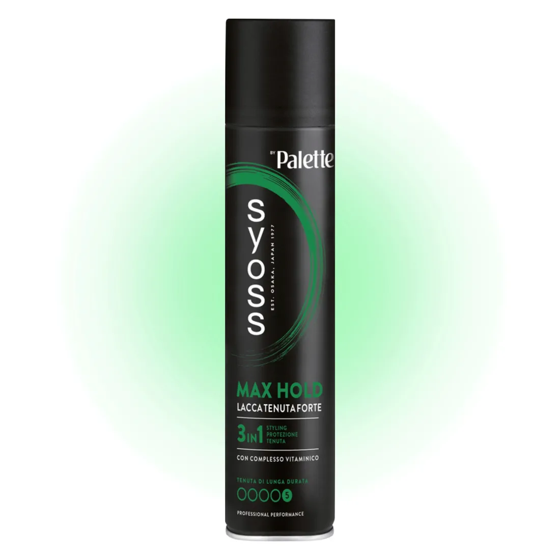 syoss-max-hold-lakier-do-wlosow-300-ml