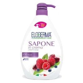 eloderma-red-berries-kremowe-mydlo-do-rak-1000-ml