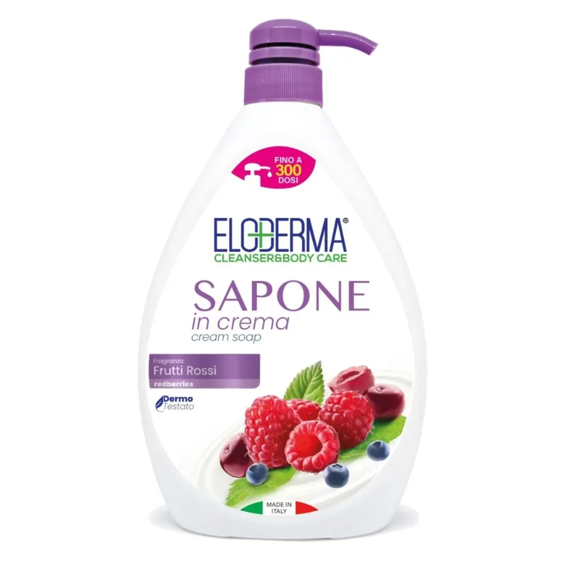 eloderma-red-berries-kremowe-mydlo-do-rak-1000-ml