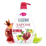 eloderma-pomegranate-and-lime-mydlo-kremowe-do-rak-1000-ml