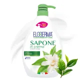 eloderma-green-tea-kremowe-mydlo-do-rak-1000-ml