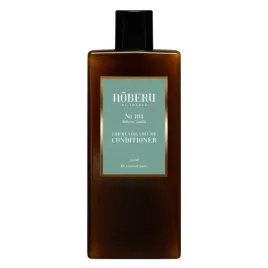 odzywka-do-wlosow-noberu-tobacco-vanilla-250-ml