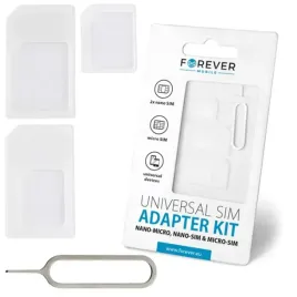 zestaw-adapterow-kart-microsim-nanosim-sim-przejsciowka-adaptery-kluczyk