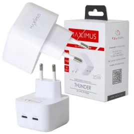 szybka-ladowarka-sieciowa-2x-usb-c-power-deliver-3-0