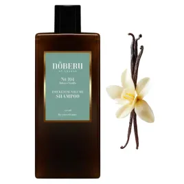 szampon-do-wlosow-noberu-no-104-tobacco-vanilla-250-ml
