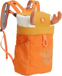 plecak-trekkingowy-dzieciecy-wodoodporny-8l-qunature-60012802-h68-orange