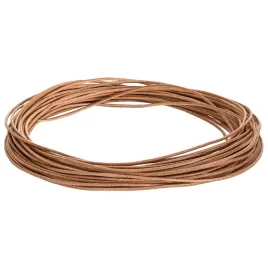 sznur-skorzany-brazowy-o1-mm-x-5-m-skora
