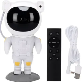 projektor-swiatla-gwiazd-led-astronuta-kosmonauta-lampka-nocna-z-pilotem