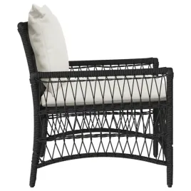 krzeslo-ogrodowe-z-poduszka-czarny-73-x-61-x-77-cm-polirattan