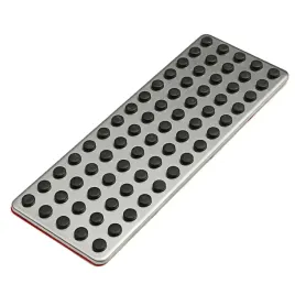 podstopnica-spocznik-do-wiekszosci-modeli-mercedes