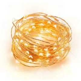 lampki-100-mikro-led-na-baterie-drucik-bialy-cieply-biale-cieple