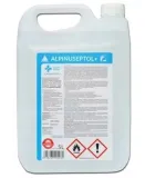 alpinuseptol-neutral-5-litrow