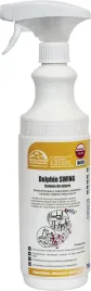 swing-odswiezacz-powietrza-750-ml