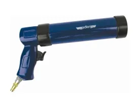 adler-wyciskacz-pistolet-do-silikonu-mas-pneumatyczny-ad-195