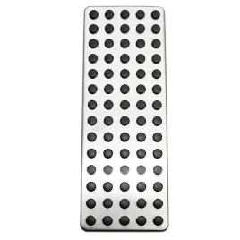 podstopnica-do-mercedesa-kl-a-b-c-e-ml-gl-cla-gla