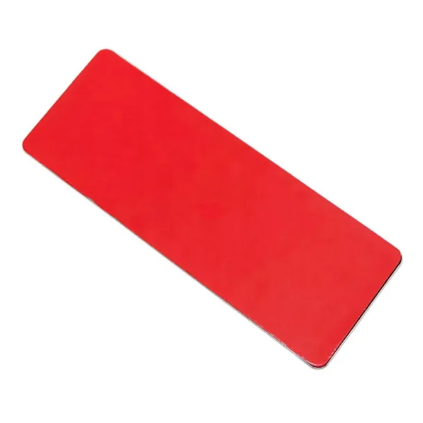 podstopnica-do-mercedesa-kl-a-b-c-e-ml-gl-cla-gla-producent-st-parts