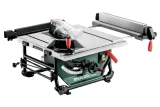 metabo-pilarka-stolola-ts-254-m