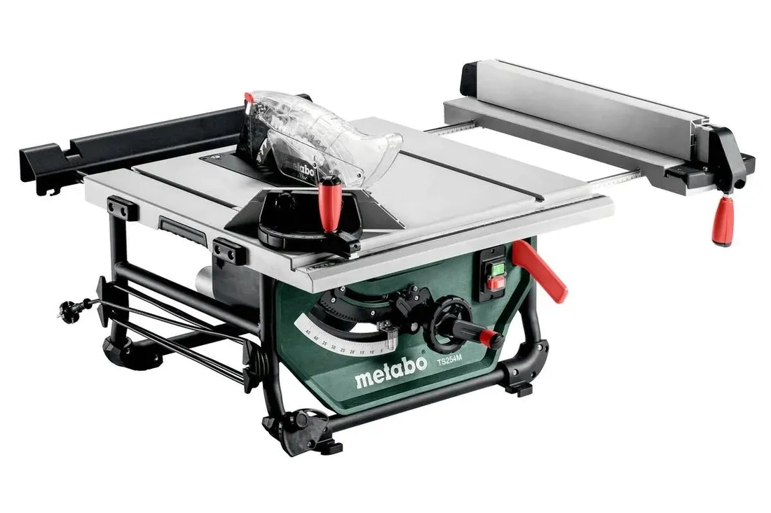 metabo-pilarka-stolola-ts-254-m-stan-nowy