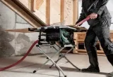 metabo-pilarka-stolola-ts-254-m-seria-ts-254-m