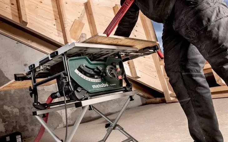 metabo-pilarka-stolola-ts-254-m-marka-metabo