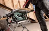 metabo-pilarka-stolola-ts-254-m-marka-metabo
