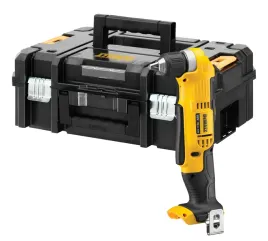 dewalt-wiertarko-wkretarka-katowa-18v-li-ion-walizka-tstak-dcd740nt