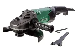 szlifierka-katowa-hikoki-230mm-2000w-g23st-waz