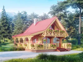 pietro-domek-alicja-ii-62m2-z-balkonem-i-tarasem