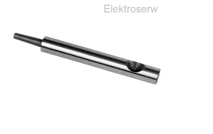 hitachi-hikoki-stempel-do-nozyc-cn16-elementy-zestawu-inne