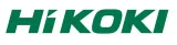 hitachi-hikoki-stempel-do-nozyc-cn16-kod-producenta-998030