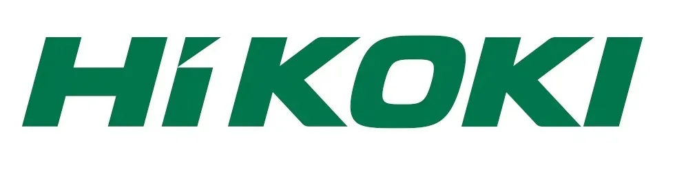 hitachi-hikoki-stempel-do-nozyc-cn16