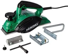 strug-hikoki-580w-82mm-0-15mm-p20st-ut