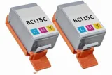 tusz-do-canon-bci-15c
