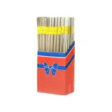 celofan-transparentny-2mx70cm-polmak-stan-nowy